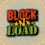 Block N Load Beta