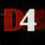 D4