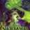 Hearthstone: Curse of Naxxramas