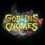 Hearthstone: Goblins vs Gnomes
