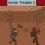 Hectic Trouble: Complete