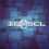 IFSCL