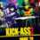 Kick-Ass 2 The Game