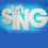 Lets Sing