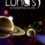 Lunas Wandering Stars