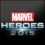 Marvel Heroes 2015