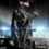 Metal Gear Solid: Ground Zeroes