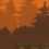 Mirths Magical Quest