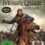 Mount and Blade: Warband - Viking Conquest