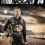 NASCAR 14
