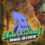 Oddworld: Abes Oddysee New n Tasty
