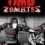 OMG Zombies