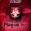 Plague Inc Evolved