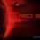 Redsun