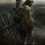 S.T.A.L.K.E.R. Online