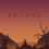 Secrets of Raetikon