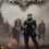 Shadowrun Dragonfall