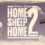Shaun the Sheep 2 : Home Sheep Home