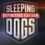 Sleeping Dogs : Definitive Edition