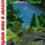 Staudsofts Synthetic World