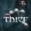 Thief 2014