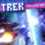 Tiny Trek