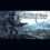Titanfall: Frontiers Edge