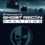 Tom clancys Ghost Recon Phantoms