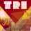 TRI:Of Friendship and Madness