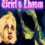 Uriels Chasm