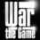 War The Game