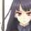 Worldend Economica: Episode 1