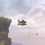 20000 Leagues Above The Clouds