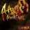 Aarus Awakening
