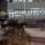 Americas Army Proving Grounds