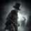 Assassin's Creed: Syndicate - Jack the Ripper
