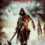 Assassin's Creed: Unity - Dead Kings