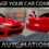 Automation: The Car Company Tycoon Game