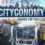 Cityconomy