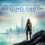 Civilization: Beyond Earth - Rising Tide