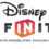 Disney Infinity 3