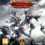 Divinity: Original Sin Enhanced Edition