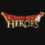 Dragon Quest Heroes
