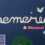 Ephemerid:A Musical Adventure