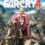 Far Cry 4: Hurk Deluxe