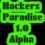 Hackers Paradise