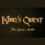 Kings Quest