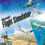 Microsoft Flight Simulator 2015