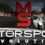 Motosport Revolution