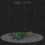 Nostalgica: An Old World Passes
